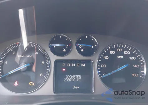 2007 Cadillac Escalade Luxury z USA, uszkodzony, nr VIN 1GYEC63827R334483